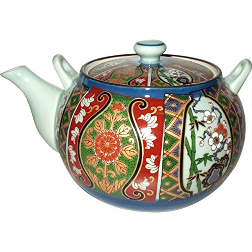 `(Ranchant) (M)yr(t) bh 16.5x13x9.7(cm) ьÈɖ Lc {