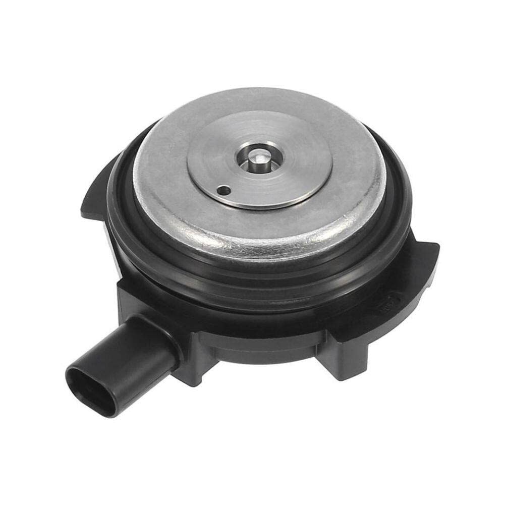 Amazon.com: SUANCHANG-AUTO Replacement# 11367614288 11367614288 