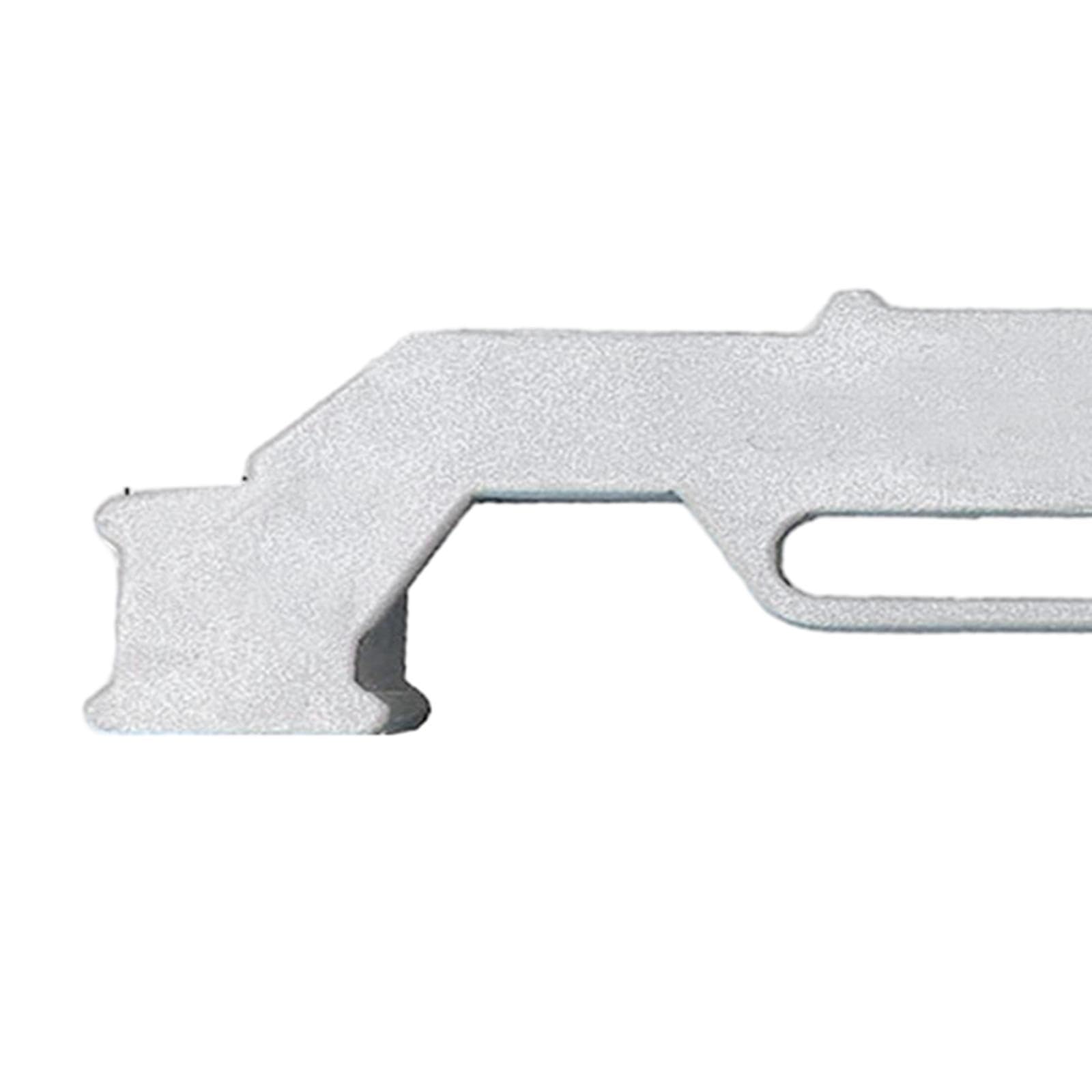 Enakshi® 16inch Framing Tool Wall Stud Layout Tool Cast Aluminum for Any Framing Wall|Home & Garden | Tools | Measuring & Layout Tools | Measuring Tapes & Rulers-image-40