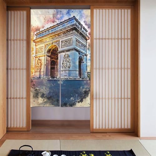 g G-pM ̂  Vv CeA o ډB Ռ  Ԏd؂J[e hAJ[e |GXe I[_[ ȒPt lGp 86cm143cm