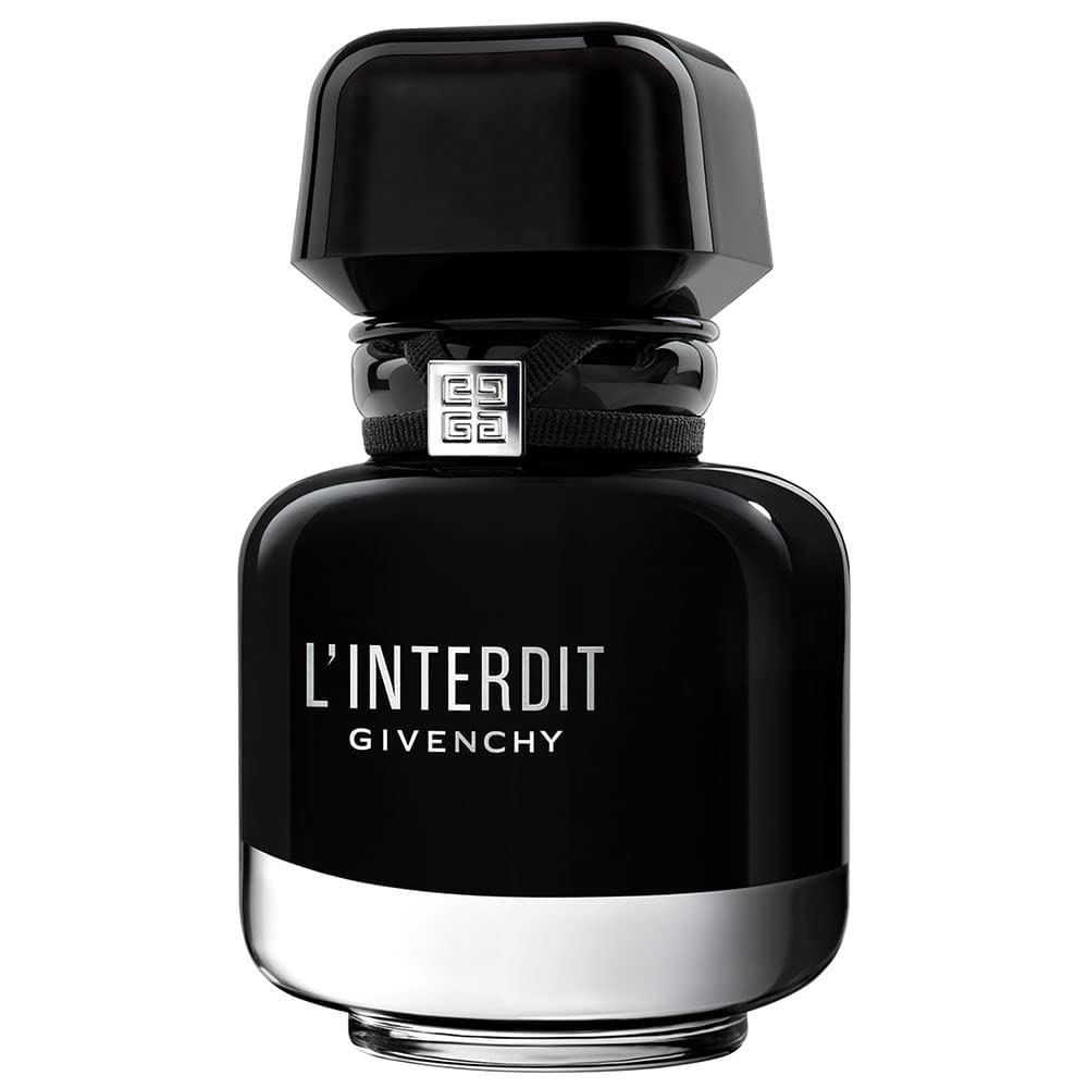 Amazon | ジバンシイ GIVENCHY ランテルディ オーデパルファム