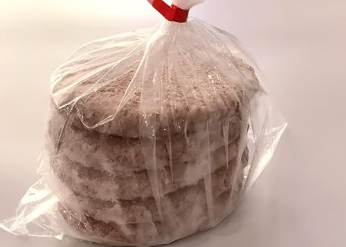 冷凍生ハンバーグ 160g×5個入り 冷凍 肉汁 業務用ハンバーグ FCA