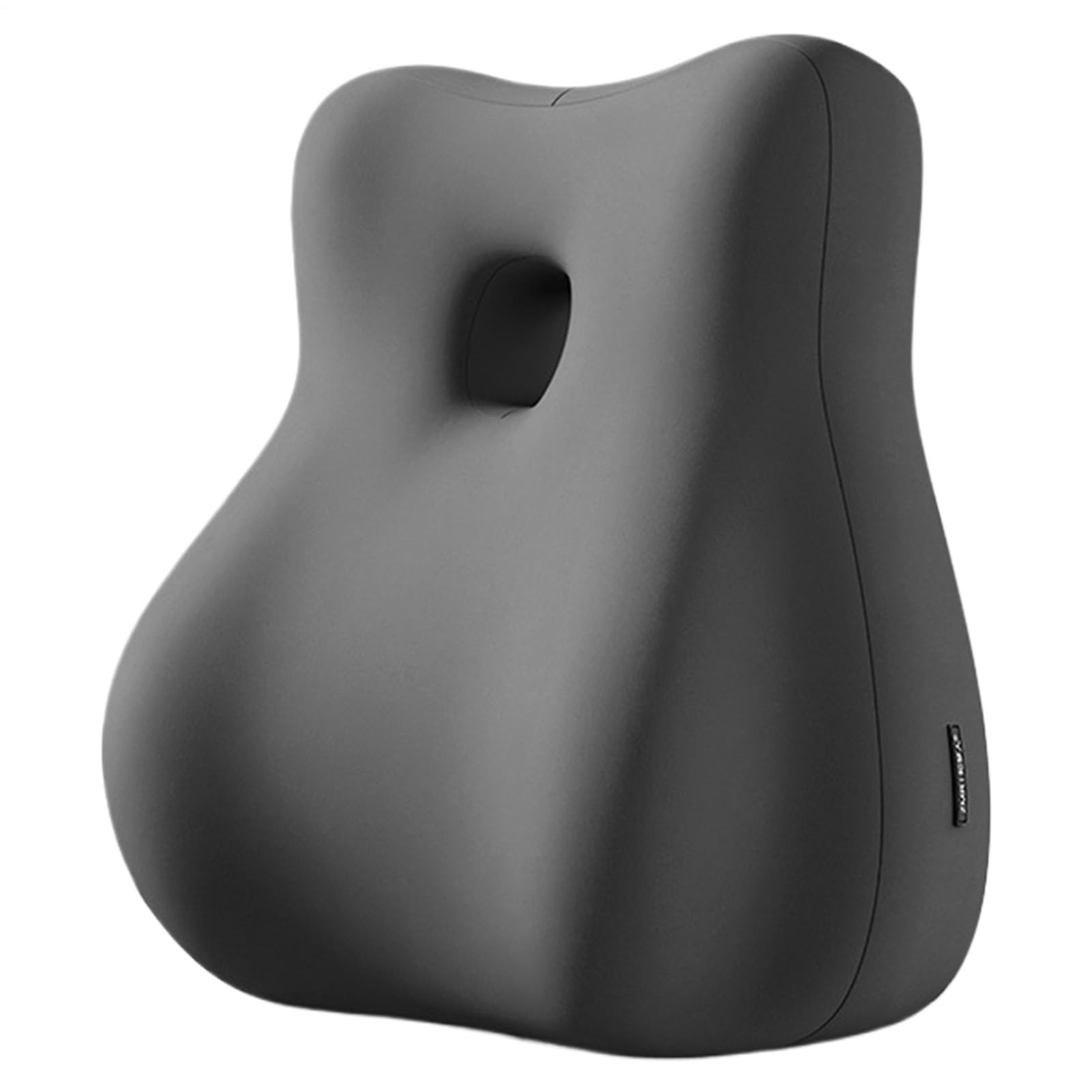 Couples Butt Cushion | Sitting Lying Butt Cushion - Comfortable Back Support Waterproof Design for Study Room Living Room Apartment Couch Sofa Bed