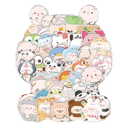 50Zbg 킢Aj}tFCX \tgJ[gD[V[Y ftHAj}L JtCXgvf q[OA[ge[} XebJ[ V[ h   lC fJ[ XP[g{[h ו X[cP[X M^[  X