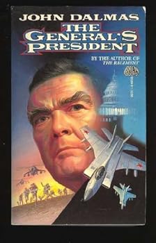 Paperback The General's President Book