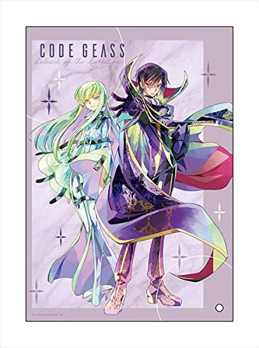 コードギアス 反逆のルルーシュ ミニアクリルアート Amazon | コードギアス 反逆のルルーシュ ミニアクリルアート