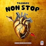  Non Stop [Explicit]