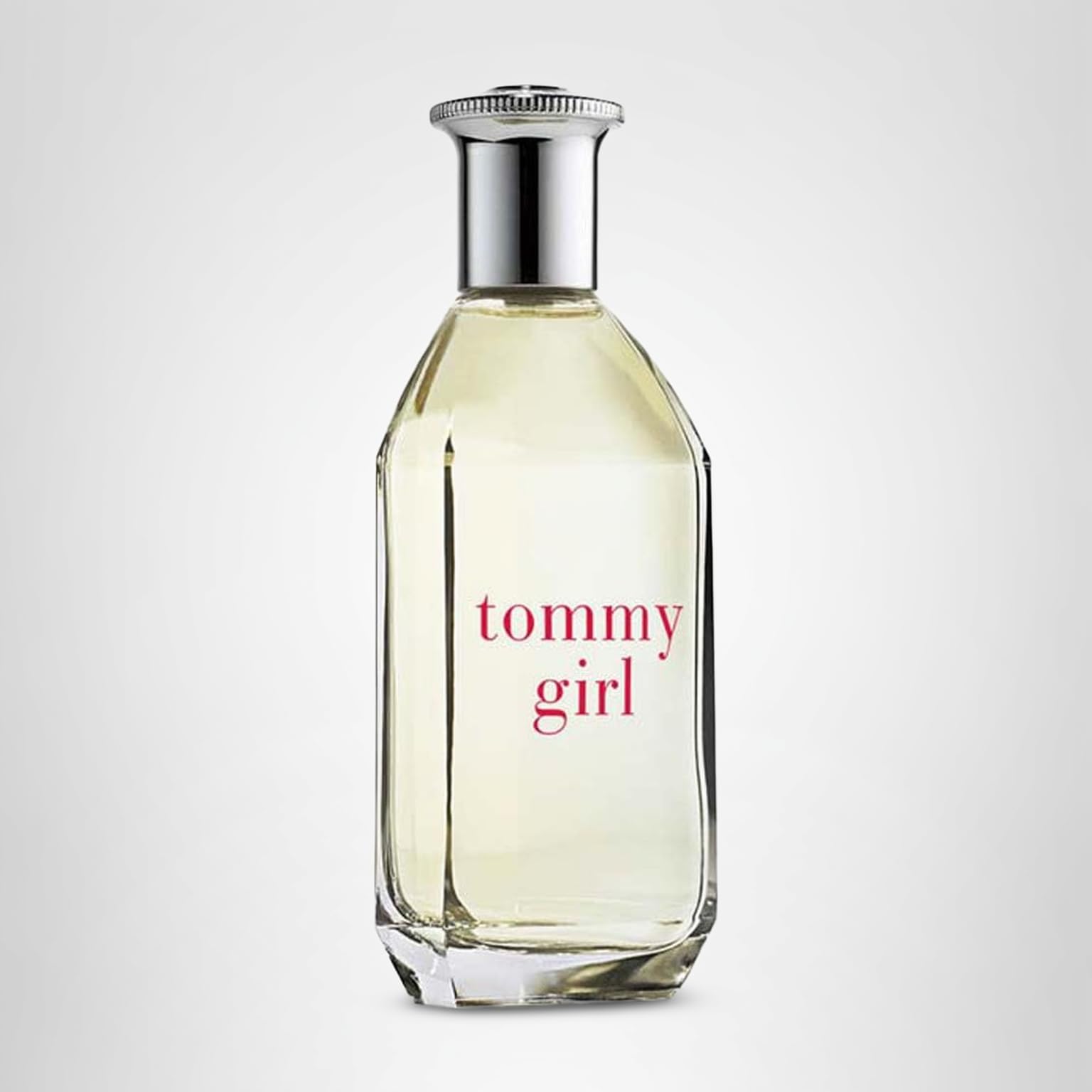 Amazon | TOMMY HILFIGER(トミーヒルフィガー) トミーガール
