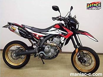 マジック wface ロデオ ロカビリー 34フルコンプ ステッカー付 希少品 マジック wface ロデオ ロカビリー 34フルコンプ ステッカー付