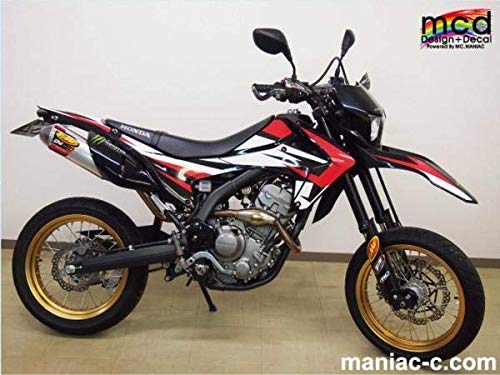 Amazon.co.jp: マニアックコレクション（maniac collection）CRF フル
