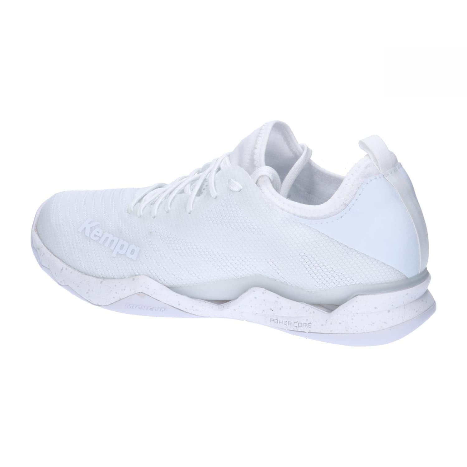 Kempa Wing Lite 2.0, Zapatillas Deportivas Unisex Adulto