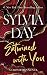 Entwined With You (Crossfire Series)