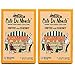 Cafe du Monde Coffee and Chicory 24 Single Serve Cups
