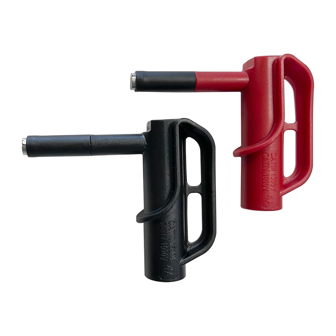 Chauvin Arnoux P01103058Z-image