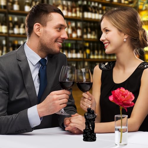 Catálogo de Jabón de artista para comprar hoy. 12 Imagen adicional