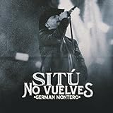 Montero Music