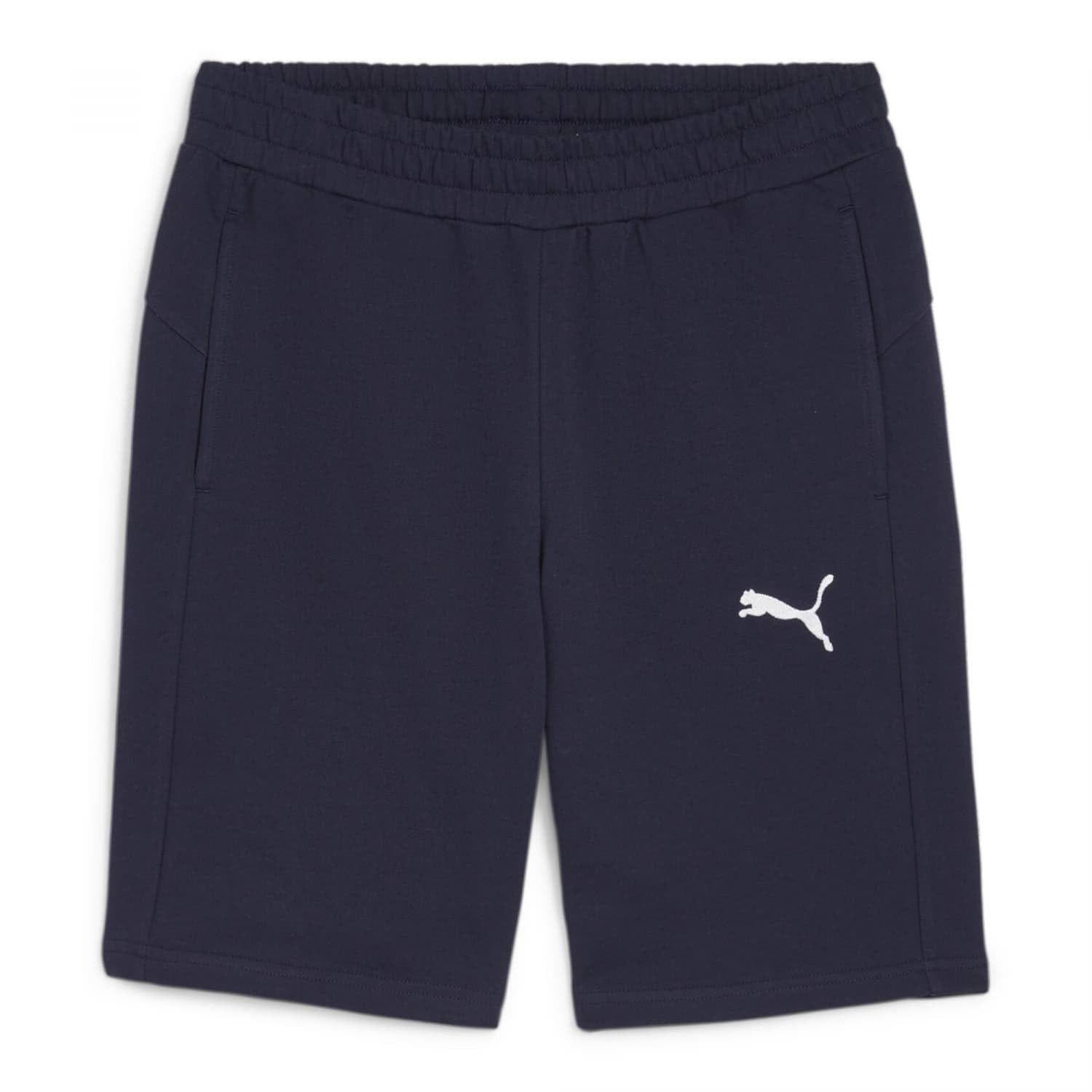 Puma: Schuhe
