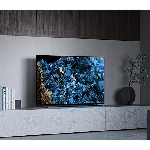 Sony Bravia XR A95L OLED TV