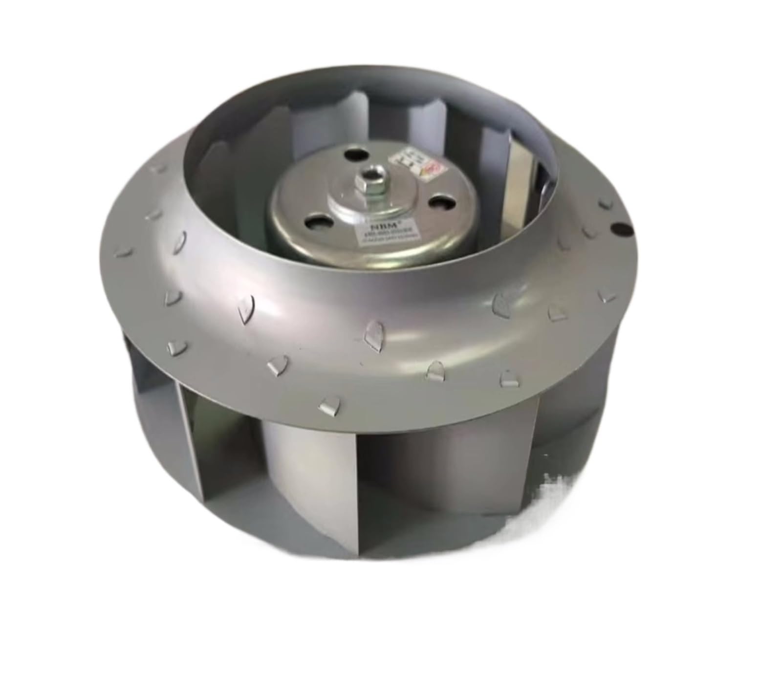 OSHZIKJII A90L-0001-0554/RW cooling fan(B1ack)