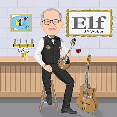 Elf
