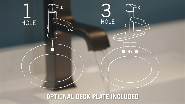 ウエスタンサドル Amazon.co.jp: ウェスタンローピングランチカウボーイサドル 15 16 17