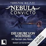 Audible