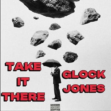 ☆Gone Jones☆ G-rap Hiphop GameboyJones – Youtube Geek Cypher Lyrics | Genius Lyrics