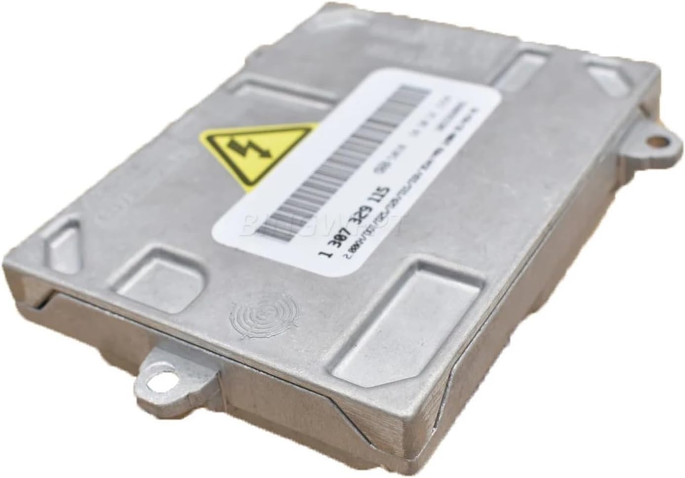 for A3 A4 H-ID Headlight Module Xenon Ballast Control Unit Module Igniter Module Replacement 1307329115 8E0907391B Ballast Conversion Kits