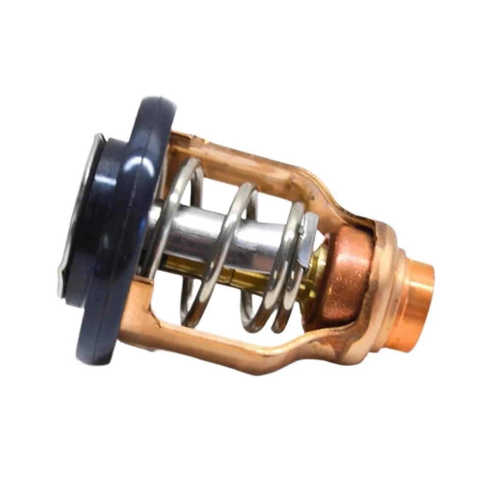Thermostat FX1100 FZ1000A 60E-12411-00 pour réparer la surchauffe moteur