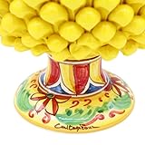 Zoom IMG-2 sicilia bedda capaci mezza pigna Zoom IMG-2 sicilia bedda capaci mezza pigna