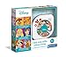 Clementoni Other C'era una volta i classici storyteller 3 anni, racconta storie per bambini Disney-gioco educativo elettronico, storytelling in italiano, Multicolore, 17674