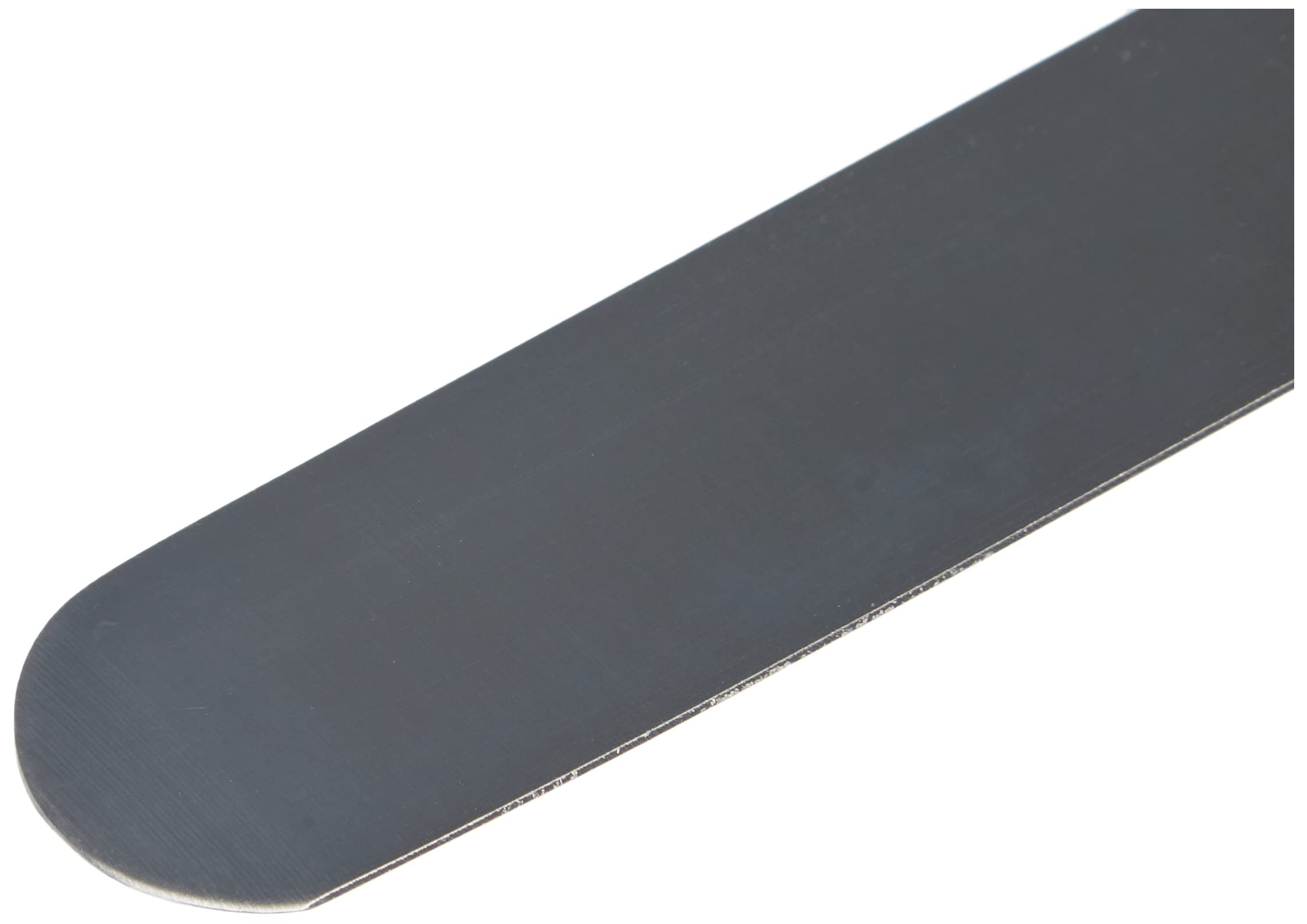 Giesser seit 1776 - Made in Germany - Schinkenmesser blau, Basic Blue, Klinge 25 cm, rutschfest, scharfes Aufschnittmesser spülmaschinenfest, rostfrei