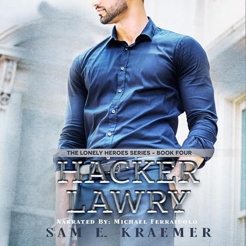 Start A Edge-Of-Your-Seat Full Audiobook On Your Commute.