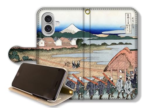 y蒠^X^h@\ziPhone17݊ X}zP[X yE̖z k G xԎO\Zi xmR R y A[g G |p { a a (]ZԊX]ms, xg)