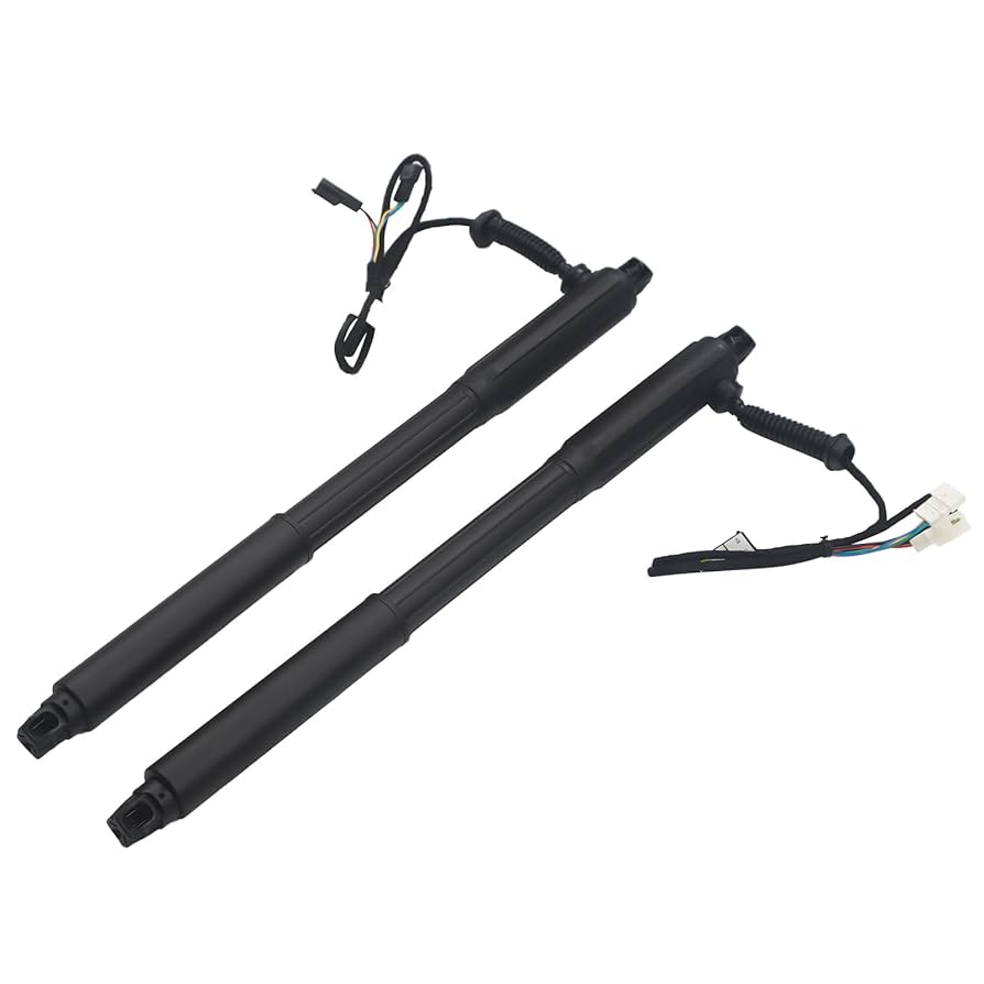 gift_foxx S⑤ T⑤ 750 37947-48K - 4R44E, 4R55E, 5R44E, 5R55E SONNAX VALVE KIT, SOL