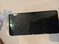 Review Image by Jah Goodlove Jah Goodlove