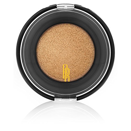Black Radiance Artisan Color Baked Bronzer - Beautiful