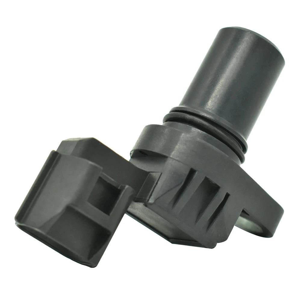 Sensores de posición del árbol de levas para automóviles Sensor de posición del árbol de levas J5T23182M1 para Accesorios de automóviles Sensor de posición del árbol de levas