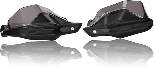 Protector de manos de motocicleta para Benelli TRK 502 502x TRK502 TRK502X TRK251 para manillar de motocicleta de aventura, protector protector de