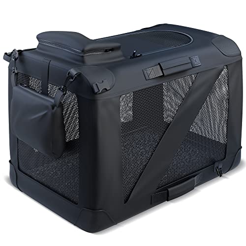 PetProved Pet Carrier Cover