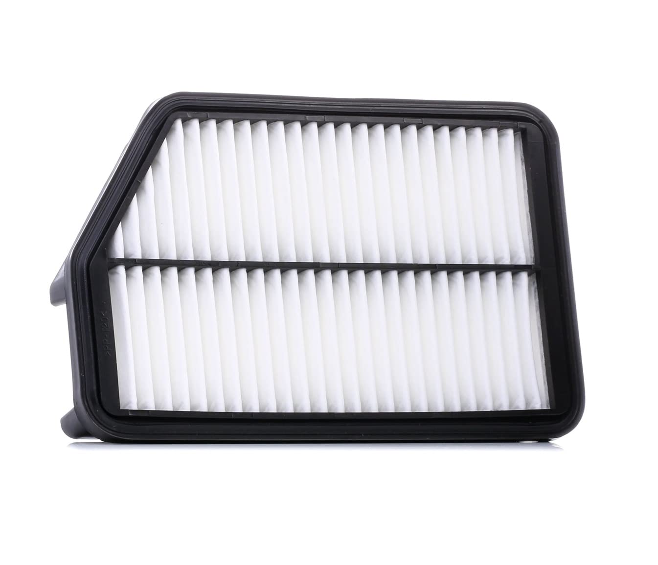 Filtr powietrza RIDEX 8A0184 Filtr powietrza Kompatybilny z KIA CEE'D Combi Van JD CEE`D Sportswagon JD XCeed CD CERATO sedan CARENS IV Van A4