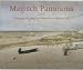 The magical panorama: The Mesdag Panorama, an experience in space and time
