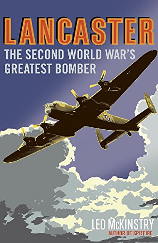Lancaster view 2
