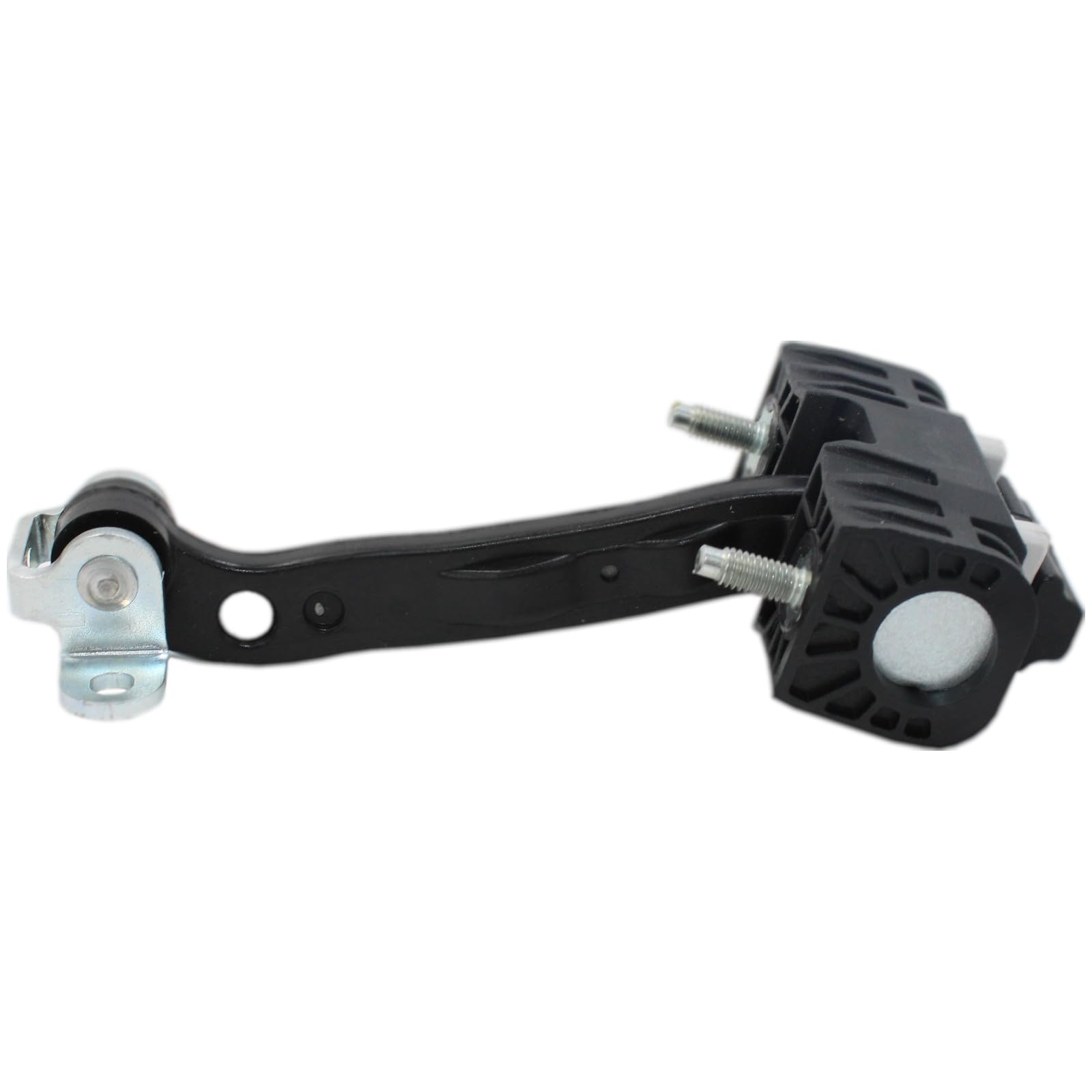 BIAREN Front Door Hinge Check Strap Left or Right For Peugeot Boxer Fiat Ducato Citroen Relay 2006 Onwards 1358220080 9181N9 1635059780 - Image 4