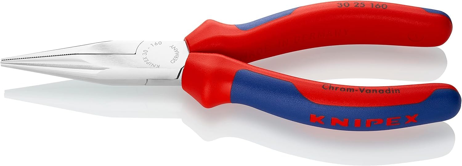 KNIPEX 30-25-160 Pliers