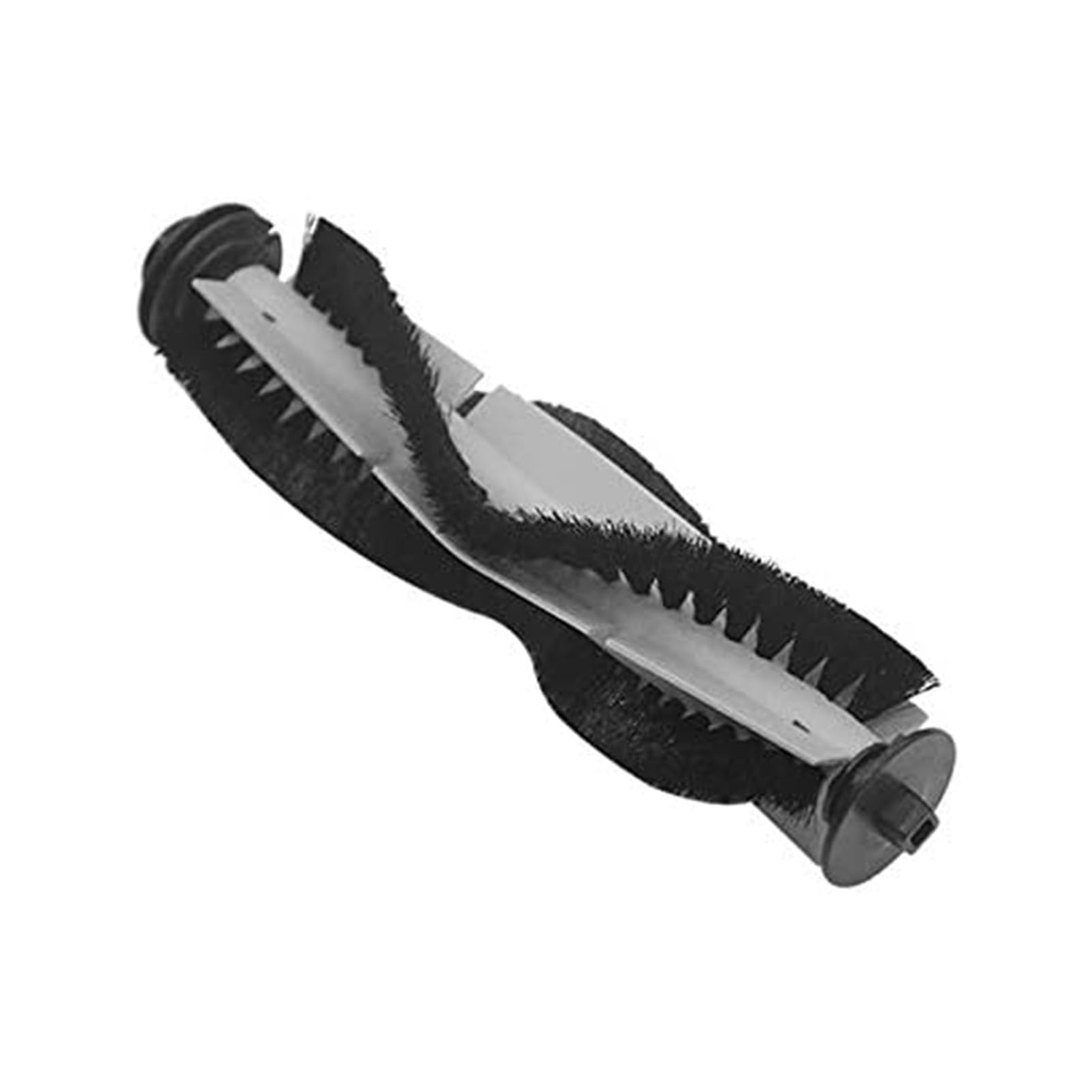 Cepillo principal Coredy R3500 R550 R650 para mantener la casa sin polvo