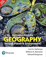 Digital Fundamentals 9352867475 Book Cover