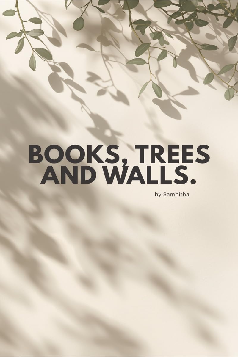 BOOKS, TREES AND WALLS.: HOPES, WISHES AND WONDERS I HAVE.