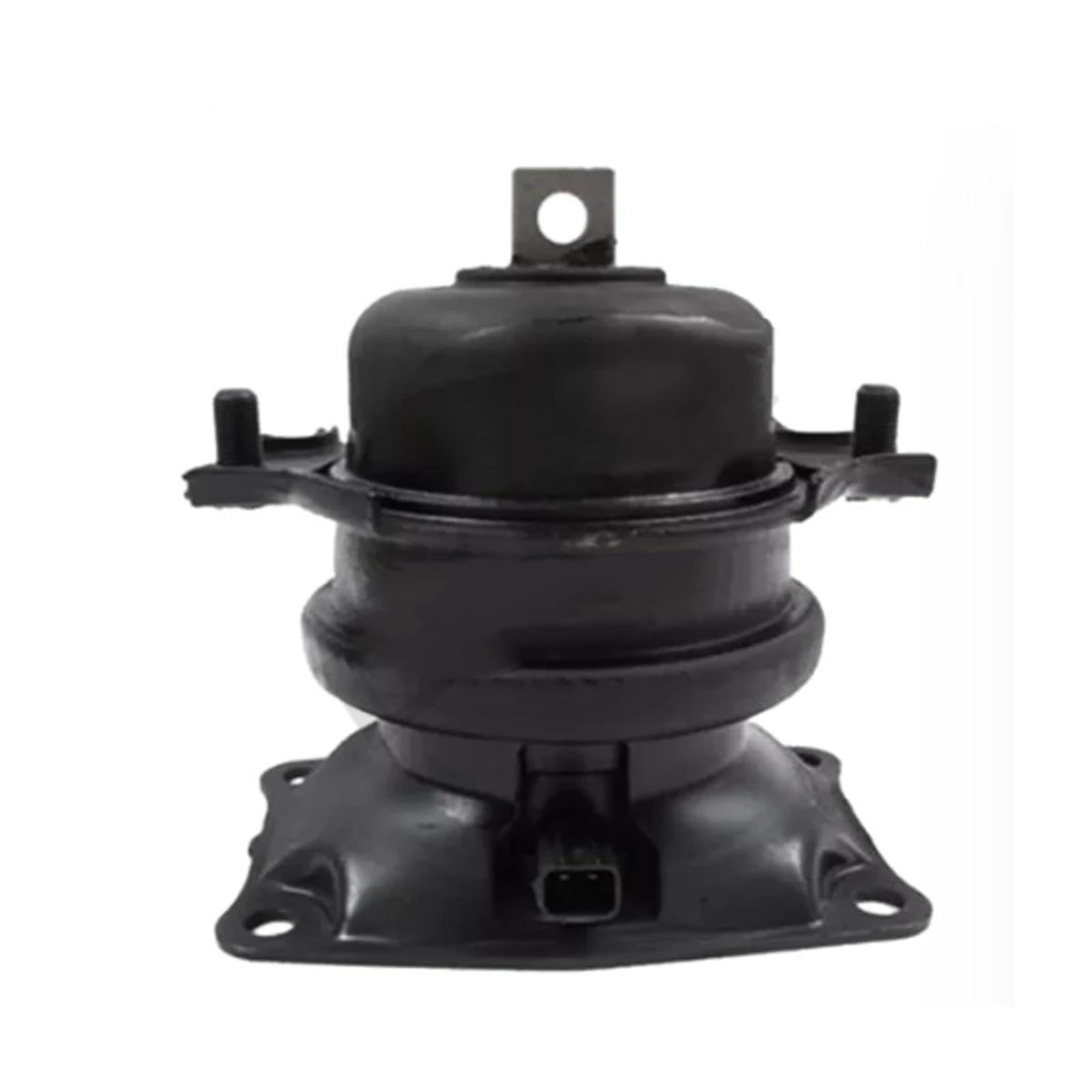 Dtsgcx 50810-Tk8-A01 Car Engine System 50830-Tk8-A01 50830Tk8a01 Before And Rear Engine Mount 2011-2016 For Odysse-Y 3.5L For I-Vtec(50810-Tk8-A01)