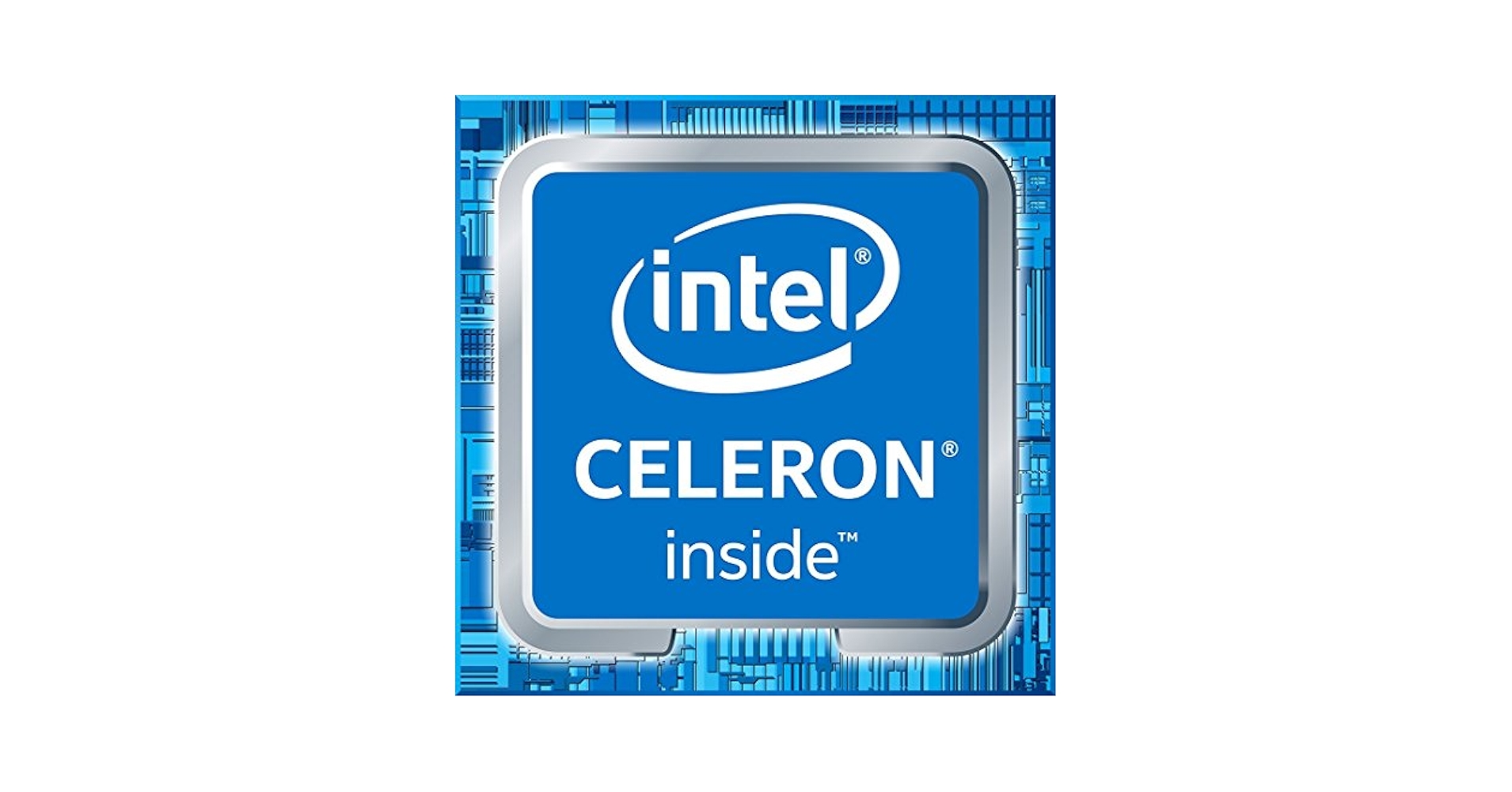 Amazon.com: Intel Celeron G3930 Dual-core (2 Core) 2.90 GHz